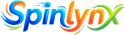 Spinlynx
